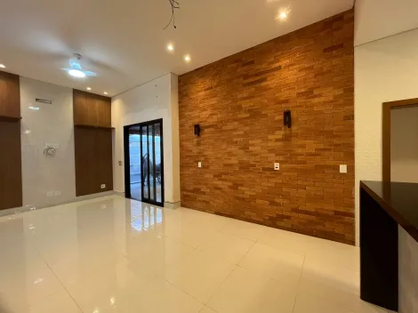 imagem 4 - Casa de 114,91m² com 02 quartos para venda - Jardim Zara imagem 4 - Casa de 114,91m² com 02 quartos para venda - Jardim Zara