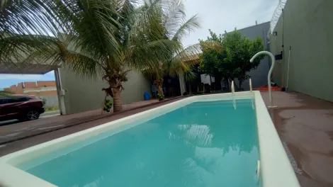 imagem 5 - Casa de 105m² com 01 quarto e piscina á venda - Jardim Cristo Redentor imagem 5 - Casa de 105m² com 01 quarto e piscina á venda - Jardim Cristo Redentor