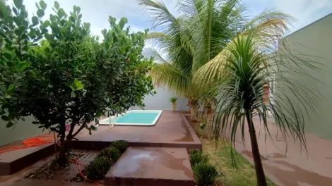 imagem 4 - Casa de 105m² com 01 quarto e piscina á venda - Jardim Cristo Redentor imagem 4 - Casa de 105m² com 01 quarto e piscina á venda - Jardim Cristo Redentor