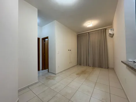 imagem 5 - Apartamento de 52m² com 01 Quarto a venda - Nova Aliança imagem 5 - Apartamento de 52m² com 01 Quarto a venda - Nova Aliança