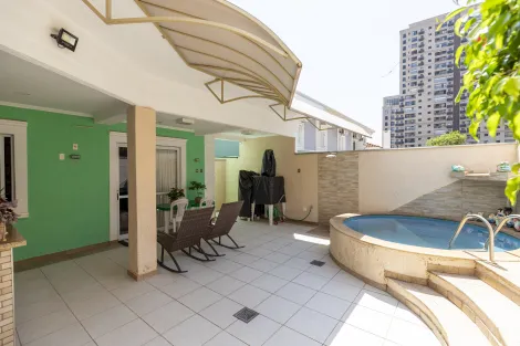 imagem 1 - Casa sobrado de 190m² com 03 quartos sendo 01 suíte á venda - Santa Cruz do José Jacques imagem 1 - Casa sobrado de 190m² com 03 quartos sendo 01 suíte á venda - Santa Cruz do José Jacques
