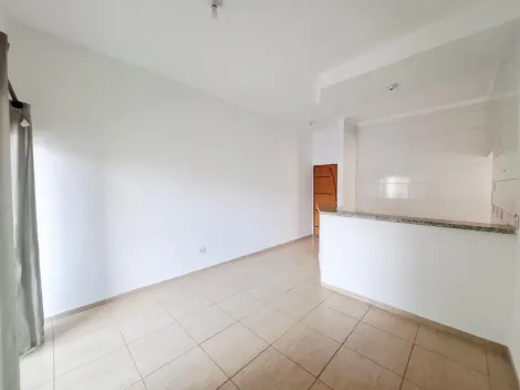 imagem 5 - Apartamento de 64m² com 02 quartos - Jardim Botânico imagem 5 - Apartamento de 64m² com 02 quartos - Jardim Botânico