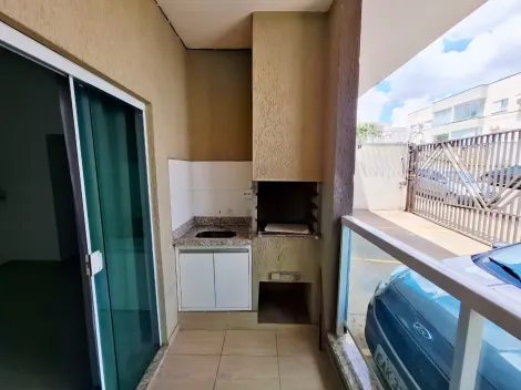 imagem 4 - Apartamento de 64m² com 02 quartos - Jardim Botânico imagem 4 - Apartamento de 64m² com 02 quartos - Jardim Botânico