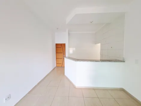 imagem 3 - Apartamento de 64m² com 02 quartos - Jardim Botânico imagem 3 - Apartamento de 64m² com 02 quartos - Jardim Botânico