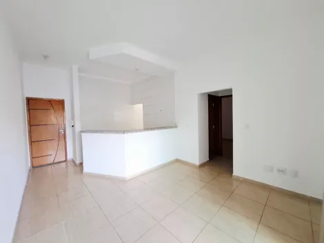 imagem 2 - Apartamento de 64m² com 02 quartos - Jardim Botânico imagem 2 - Apartamento de 64m² com 02 quartos - Jardim Botânico