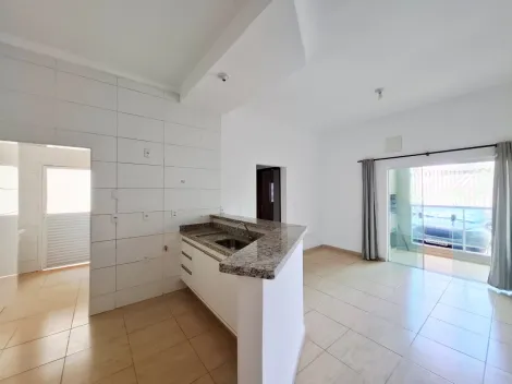 imagem 1 - Apartamento de 64m² com 02 quartos - Jardim Botânico imagem 1 - Apartamento de 64m² com 02 quartos - Jardim Botânico