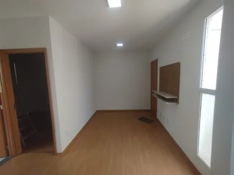 imagem 2 - Apartamento de 40m² com 02 quartos - Recreio das Acácias imagem 2 - Apartamento de 40m² com 02 quartos - Recreio das Acácias