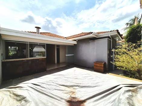 imagem 1 - Casa térrea de 185m² com 03 quartos à venda em condomínio - Bonfim Paulista imagem 1 - Casa térrea de 185m² com 03 quartos à venda em condomínio - Bonfim Paulista