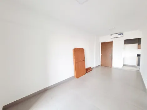 imagem 5 - Apartamento de 52m² com 02 quartos para locação - Ribeirânia imagem 5 - Apartamento de 52m² com 02 quartos para locação - Ribeirânia