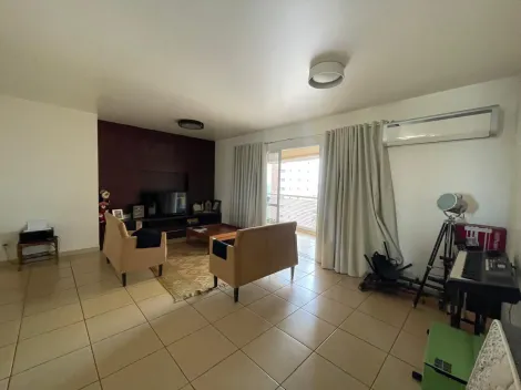 imagem 3 - Apartamento de 137m² com 03 suítes à venda - Jardim São Luiz imagem 3 - Apartamento de 137m² com 03 suítes à venda - Jardim São Luiz