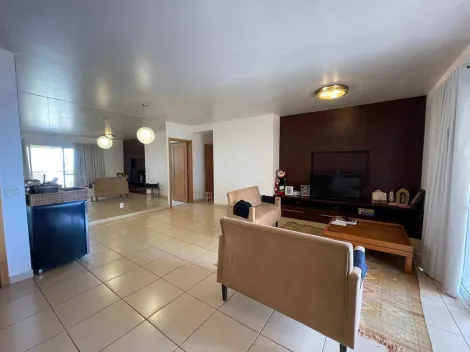 imagem 4 - Apartamento de 137m² com 03 suítes à venda - Jardim São Luiz imagem 4 - Apartamento de 137m² com 03 suítes à venda - Jardim São Luiz