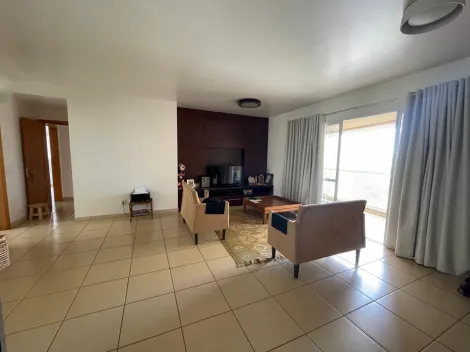 imagem 2 - Apartamento de 137m² com 03 suítes à venda - Jardim São Luiz imagem 2 - Apartamento de 137m² com 03 suítes à venda - Jardim São Luiz