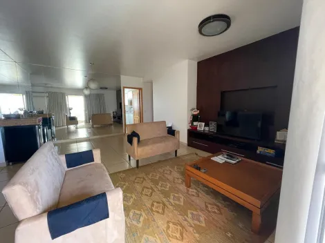 imagem 1 - Apartamento de 137m² com 03 suítes à venda - Jardim São Luiz imagem 1 - Apartamento de 137m² com 03 suítes à venda - Jardim São Luiz