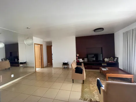 imagem 5 - Apartamento de 137m² com 03 suítes à venda - Jardim São Luiz imagem 5 - Apartamento de 137m² com 03 suítes à venda - Jardim São Luiz