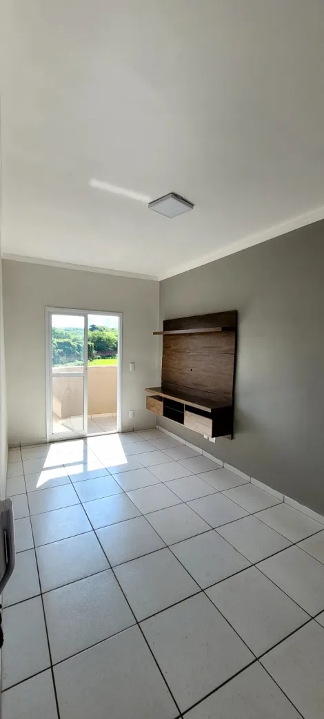 imagem 1 - Apartamento de 63m² com 02 quarto á venda - Residencial Flórida imagem 1 - Apartamento de 63m² com 02 quarto á venda - Residencial Flórida