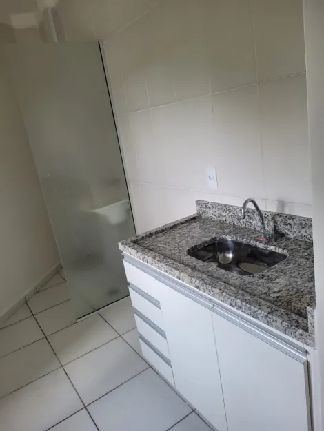 imagem 2 - Apartamento de 63m² com 02 quarto á venda - Residencial Flórida imagem 2 - Apartamento de 63m² com 02 quarto á venda - Residencial Flórida