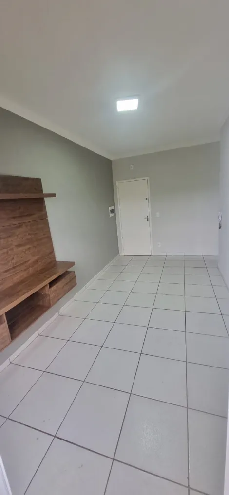 imagem 3 - Apartamento de 63m² com 02 quarto á venda - Residencial Flórida imagem 3 - Apartamento de 63m² com 02 quarto á venda - Residencial Flórida