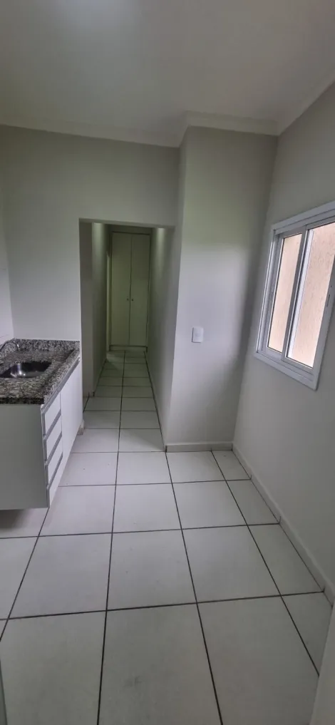 imagem 4 - Apartamento de 63m² com 02 quarto á venda - Residencial Flórida imagem 4 - Apartamento de 63m² com 02 quarto á venda - Residencial Flórida