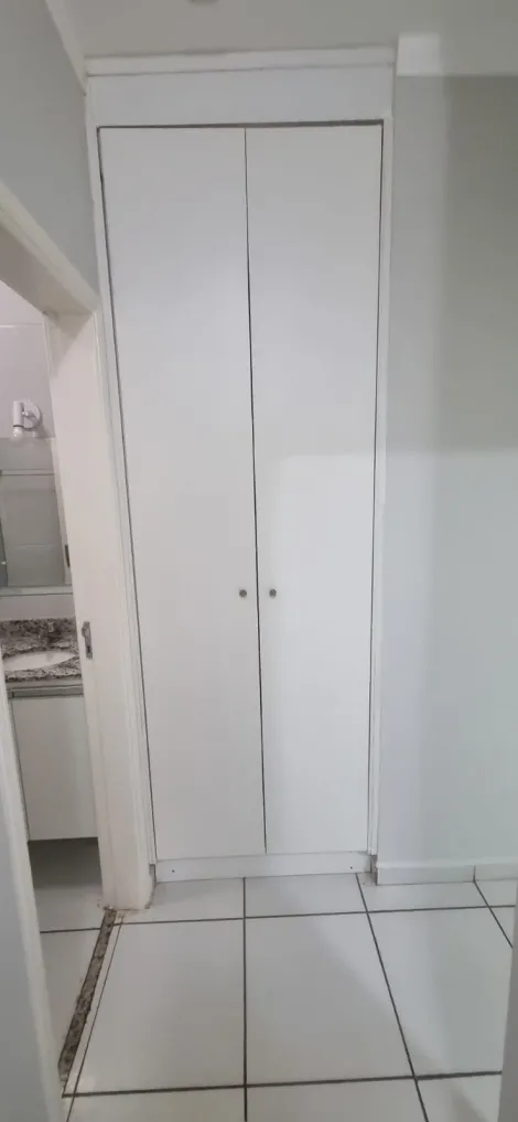 imagem 5 - Apartamento de 63m² com 02 quarto á venda - Residencial Flórida imagem 5 - Apartamento de 63m² com 02 quarto á venda - Residencial Flórida