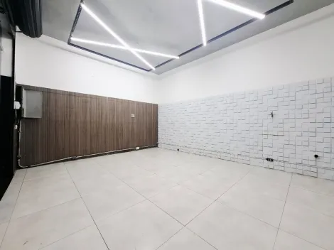 imagem 1 - Loja comercial para locação - Jd. Palmares imagem 1 - Loja comercial para locação - Jd. Palmares