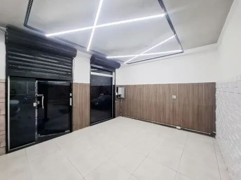 imagem 2 - Loja comercial para locação - Jd. Palmares imagem 2 - Loja comercial para locação - Jd. Palmares
