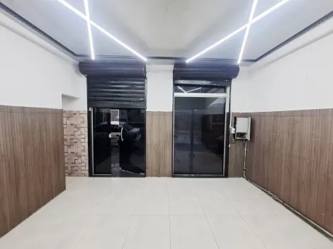 imagem 3 - Loja comercial para locação - Jd. Palmares imagem 3 - Loja comercial para locação - Jd. Palmares