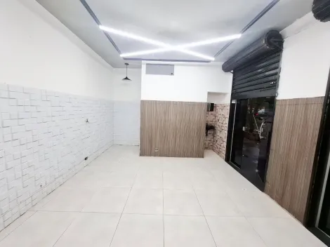 imagem 5 - Loja comercial para locação - Jd. Palmares imagem 5 - Loja comercial para locação - Jd. Palmares
