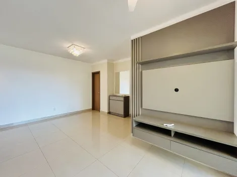 imagem 4 - Apartamento de 106m² com 03 quartos para locação - Nova Aliança imagem 4 - Apartamento de 106m² com 03 quartos para locação - Nova Aliança
