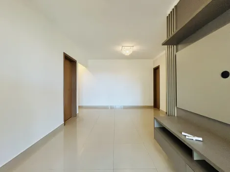 imagem 5 - Apartamento de 106m² com 03 quartos para locação - Nova Aliança imagem 5 - Apartamento de 106m² com 03 quartos para locação - Nova Aliança