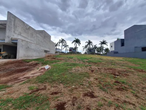 imagem 1 - Terreno de 360m² plano à venda em condomínio - Alto do Castelo imagem 1 - Terreno de 360m² plano à venda em condomínio - Alto do Castelo