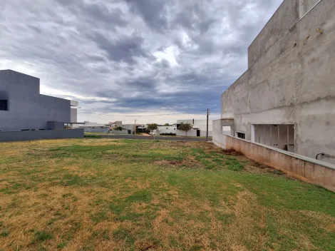 imagem 2 - Terreno de 360m² plano à venda em condomínio - Alto do Castelo imagem 2 - Terreno de 360m² plano à venda em condomínio - Alto do Castelo