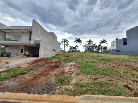 imagem 4 - Terreno de 360m² plano à venda em condomínio - Alto do Castelo imagem 4 - Terreno de 360m² plano à venda em condomínio - Alto do Castelo