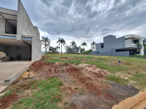 imagem 5 - Terreno de 360m² plano à venda em condomínio - Alto do Castelo imagem 5 - Terreno de 360m² plano à venda em condomínio - Alto do Castelo