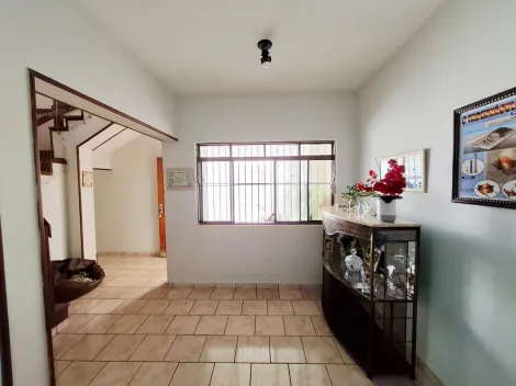 imagem 5 - Casa sobrado de 210m² com 02 quartos à venda - Vila Virgínia imagem 5 - Casa sobrado de 210m² com 02 quartos à venda - Vila Virgínia