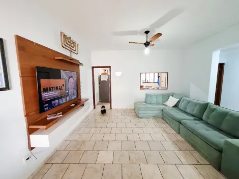 imagem 3 - Casa sobrado de 210m² com 02 quartos à venda - Vila Virgínia imagem 3 - Casa sobrado de 210m² com 02 quartos à venda - Vila Virgínia