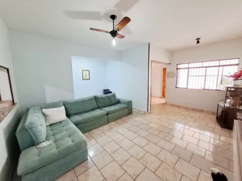 imagem 4 - Casa sobrado de 210m² com 02 quartos à venda - Vila Virgínia imagem 4 - Casa sobrado de 210m² com 02 quartos à venda - Vila Virgínia