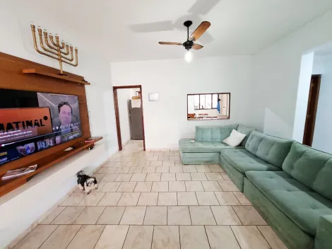 imagem 2 - Casa sobrado de 210m² com 02 quartos à venda - Vila Virgínia imagem 2 - Casa sobrado de 210m² com 02 quartos à venda - Vila Virgínia