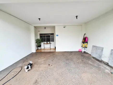 imagem 1 - Casa sobrado de 210m² com 02 quartos à venda - Vila Virgínia imagem 1 - Casa sobrado de 210m² com 02 quartos à venda - Vila Virgínia