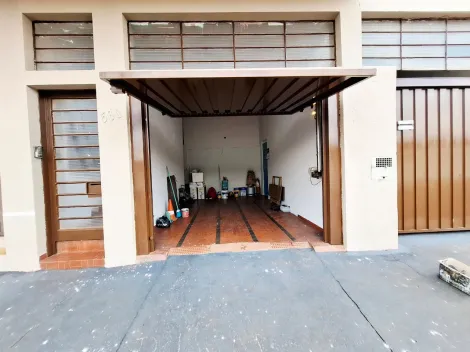 imagem 2 - Sobrado de 209m² com 03 quartos para locação - Jardim Paulistano imagem 2 - Sobrado de 209m² com 03 quartos para locação - Jardim Paulistano