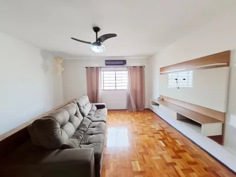 imagem 3 - Sobrado de 209m² com 03 quartos para locação - Jardim Paulistano imagem 3 - Sobrado de 209m² com 03 quartos para locação - Jardim Paulistano