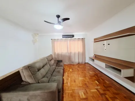 imagem 4 - Sobrado de 209m² com 03 quartos para locação - Jardim Paulistano imagem 4 - Sobrado de 209m² com 03 quartos para locação - Jardim Paulistano