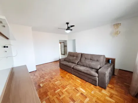 imagem 5 - Sobrado de 209m² com 03 quartos para locação - Jardim Paulistano imagem 5 - Sobrado de 209m² com 03 quartos para locação - Jardim Paulistano