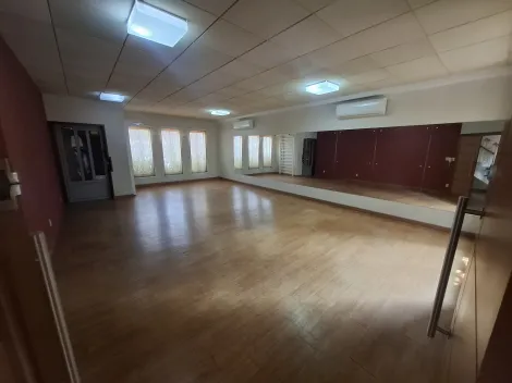 imagem 1 - Sala comercial de 50m² climatizada para locação - Campos Elíseos imagem 1 - Sala comercial de 50m² climatizada para locação - Campos Elíseos