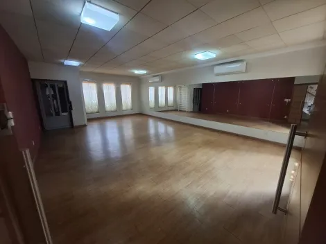 imagem 2 - Sala comercial de 50m² climatizada para locação - Campos Elíseos imagem 2 - Sala comercial de 50m² climatizada para locação - Campos Elíseos