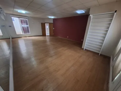 imagem 3 - Sala comercial de 50m² climatizada para locação - Campos Elíseos imagem 3 - Sala comercial de 50m² climatizada para locação - Campos Elíseos