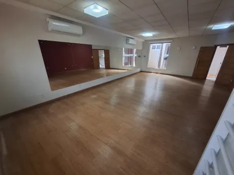 imagem 4 - Sala comercial de 50m² climatizada para locação - Campos Elíseos imagem 4 - Sala comercial de 50m² climatizada para locação - Campos Elíseos