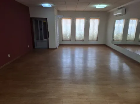 imagem 5 - Sala comercial de 50m² climatizada para locação - Campos Elíseos imagem 5 - Sala comercial de 50m² climatizada para locação - Campos Elíseos