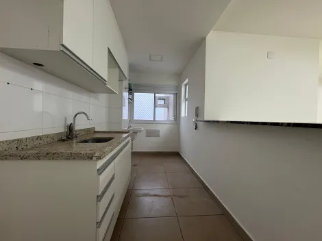 imagem 1 - Apartamento de 71m² com 02 quartos para venda - Ribeirânia imagem 1 - Apartamento de 71m² com 02 quartos para venda - Ribeirânia
