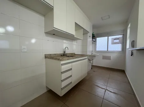 imagem 2 - Apartamento de 71m² com 02 quartos para venda - Ribeirânia imagem 2 - Apartamento de 71m² com 02 quartos para venda - Ribeirânia