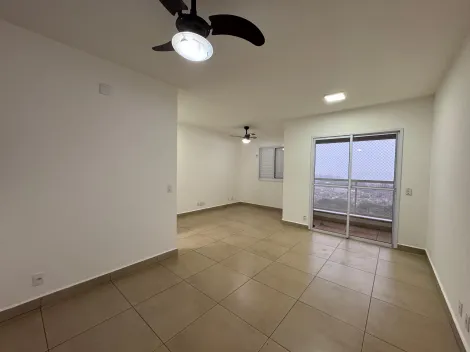 imagem 4 - Apartamento de 71m² com 02 quartos para venda - Ribeirânia imagem 4 - Apartamento de 71m² com 02 quartos para venda - Ribeirânia